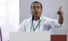 সারা দেশের আওয়ামী লীগের পার্টি অফিস ছাত্রদল-বিএনপি পুড়িয়ে দিয়েছিল: রাকিব