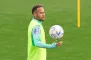 নরওয়ের বিপক্ষে নেইমার খেলবেন? জানালেন আনচেলত্তি