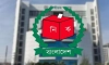 অক্টোবরে শুরু হচ্ছে স্থানীয় সরকার নির্বাচন, প্রথম ধাপে ইউপি ও পৌরসভায় ভোটের সম্ভাবনা