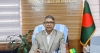 প্রধানমন্ত্রী ১০০ টাকায় লাঞ্চ করেন, আমরা মন্ত্রীরাও তাই করি: সখীপুরে আযম খান