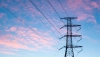 আজ ৯ ঘণ্টা বিদ্যুৎ থাকবে না যেসব এলাকায়