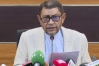 বেসরকারি ক্লিনিক-হাসপাতালের জন্য স্বাস্থ্যমন্ত্রীর কঠোর নির্দেশ, না মানলে বাতিল হবে লাইসেন্স