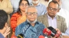 মালয়েশিয়ার শ্রমবাজার পুনরায় উন্মুক্ত, সিলেট সার্কিট হাউসে সুখবর দিলেন প্রবাসী কল্যাণ মন্ত্রী