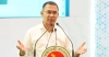 ঢামেকের ৮০ বছর পূর্তিতে প্রধানমন্ত্রী তারেক রহমান: আট দশকের অবদান জাতির গর্ব