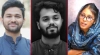 ইনকিলাব কালচারাল সেন্টারের শীর্ষ পদ থেকে জাবের ও জুমার পদত্যাগ