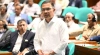 সংসদে প্রধানমন্ত্রীর ঐতিহাসিক ঘোষণা: এবার অনার্স পর্যন্ত মেয়েদের পড়াশোনা সম্পূর্ণ ফ্রি