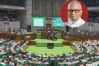 আগামী ৫ বছরে বিদেশে ১ কোটি দক্ষ কর্মী পাঠানোর মেগা পরিকল্পনা সরকারের