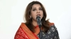 শেখ হাসিনাকে ফিরিয়ে আনার প্রক্রিয়ায় কোনো কূটনৈতিক ঘাটতি নেই: পররাষ্ট্র প্রতিমন্ত্রী
