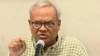 অনেক রক্ত ও আত্মত্যাগের বিনিময়ে বিএনপি ক্ষমতায় এসেছে: রিজভী