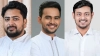নাহিদ, আসিফ ও পাটওয়ারীকে নিয়ে বিস্ফোরক মন্তব্য নুরের