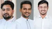 নাহিদ, আসিফ ও পাটওয়ারীকে নিয়ে বিস্ফোরক মন্তব্য নুরের