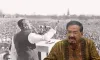 শেখ মুজিবুর রহমানের পাকিস্তান ভাঙার ইচ্ছা ছিল না: স্পিকার মেজর (অব.) হাফিজ