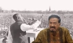 শেখ মুজিবুর রহমানের পাকিস্তান ভাঙার ইচ্ছা ছিল না: স্পিকার মেজর (অব.) হাফিজ