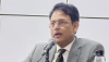 খিচুড়ি রান্না বা কচুরিপানা দেখতে আমলাদের বিদেশ সফরের যুগ শেষ: শিক্ষামন্ত্রী