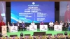 ঢামেকে তারেক রহমান, উৎসবমুখর ৮১তম প্রতিষ্ঠাবার্ষিকী