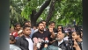 আনোয়ারার বেড়িবাঁধের বরাদ্দের একটি টাকাও দুর্নীতি করতে দেওয়া হবে না: নাহিদ ইসলাম