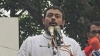 বন্যায় মানুষ মরছে, আর প্রধানমন্ত্রী বরিশালে সফর করছেন: নাসীরুদ্দীন পাটওয়ারী