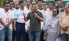 সবাই মিলে স্বৈরাচার হটিয়েছি, এবার আসুন দেশ গড়ি: প্রধানমন্ত্রী তারেক রহমান