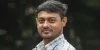 বন্যা ইস্যুতে প্রধানমন্ত্রীর সমালোচনায় নাসীরুদ্দীন পাটওয়ারী