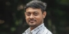 বন্যা ইস্যুতে প্রধানমন্ত্রীর সমালোচনায় নাসীরুদ্দীন পাটওয়ারী