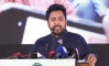 সংবিধান সংশোধনে ব্যস্ত স্বরাষ্ট্রমন্ত্রী, আইনশৃঙ্খলার উন্নয়নে তৎপরতা নেই: নাহিদ ইসলাম