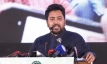 সংবিধান সংশোধনে ব্যস্ত স্বরাষ্ট্রমন্ত্রী, আইনশৃঙ্খলার উন্নয়নে তৎপরতা নেই: নাহিদ ইসলাম