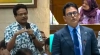 ১৪ জুলাইয়ের অদ্ভুত সমাপতন: ২০২৪-এ 'রাজাকার' আর ২০২৬-এ 'ফার্মের মুরগি' বিতর্ক