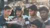 সন্ধ্যা ৬টার মধ্যে পদত্যাগ ও ক্ষমা চাইতে হবে: শিক্ষামন্ত্রীকে আন্দোলনকারীদের আলটিমেটাম
