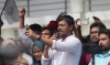 শিক্ষামন্ত্রীর বক্তব্য অনাকাঙ্ক্ষিত, প্রকাশ্যে ক্ষমা চাওয়ার দাবি নাসীরুদ্দীন পাটওয়ারীর