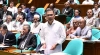 দেশ স্বাধীনের পর শহীদ ও মুক্তিযোদ্ধাদের তালিকাকে রাজনীতিকরণ করা হয়েছিল: প্রধানমন্ত্রী