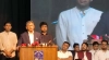 শেখ হাসিনার আত্মসমর্পণের সুযোগ নেই, দেশে ফেরামাত্র রায় কার্যকর করা হবে: স্বরাষ্ট্রমন্ত্রী