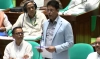 দুর্যোগে বাদ পড়া এইচএসসি পরীক্ষার্থীরা আবার পরীক্ষা দেওয়ার সুযোগ পাবেন