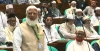 সংসদকে মজলুমের মিলনমেলা বানাতে হবে: ড. শফিকুর রহমান