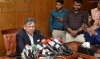 বেনজীর ও হাদী হত্যার আসামিদের দ্রুত ফেরত চায় বাংলাদেশ, আশাবাদী স্বরাষ্ট্রমন্ত্রী
