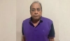 জিয়া হত্যার খুনি মোজাফফরের ৪৫ বছরের অন্তরাল: বেশির ভাগ সময় কেটেছে ভারতের মাটিতে