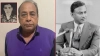 জিয়াউর রহমান হত্যার ৪৫ বছর পর ডিওএইচএস থেকে খুনি মেজর মোজাফফর গ্রেপ্তার