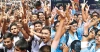 এসএসসি, দাখিল ও ভোকেশনাল পরীক্ষার ফলাফল নিয়ে শিক্ষা বোর্ডের নতুন বার্তা