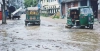 কুমিল্লার ৩ সড়কে লাখো মানুষের ভোগান্তি, ৫ বছরেও নেই সংস্কার