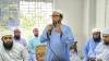 কুমিল্লার দেবিদ্বারে মাদক নির্মূলে ইমামদের ভূমিকা বিষয়ক আলোচনাসভা