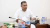 ঢাকার দূষণ ও যানজট রোধে প্রধানমন্ত্রীর একগুচ্ছ কড়া নির্দেশ