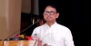 তথ্য বিকৃত করে শিক্ষা ব্যবস্থাকে প্রশ্নবিদ্ধ করা হচ্ছে: শিক্ষামন্ত্রী