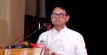 তথ্য বিকৃত করে শিক্ষা ব্যবস্থাকে প্রশ্নবিদ্ধ করা হচ্ছে: শিক্ষামন্ত্রী