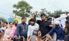 গণঅভ্যুত্থানের চেতনা ও প্রয়োজনীয় সংস্কারের দায়িত্ব আমাদেরই নিতে হবে: হাসনাত আবদুল্লাহ