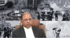 ১৩ বছর পর আলোর মুখে শাপলা চত্বর হত্যাকাণ্ড, ট্রাইব্যুনালে চূড়ান্ত প্রস্তুতি