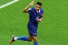 ১০৩ ম্যাচের গোলবন্যা ও লড়াকু ফুটবল: অনন্য এক বিশ্বকাপের রূপরেখা