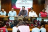 চট্টগ্রামে যুব রেড ক্রিসেন্টের ৪১ ওয়ার্ড ডিজাস্টার রেসপন্স টিমের সমন্বয় সভা অনুষ্ঠিত