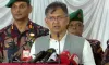জিয়াউর রহমান হত্যা মামলার আসামি মেজর মোজাফফরের বিচার হবে সেনা আইনে