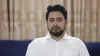 ‘বিচারের মুখোমুখি হলে সাহসের প্রমাণ মিলত’- হাসিনাকে নিয়ে নাহিদের মন্তব্য