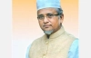 সাতক্ষীরা-৪ আসনের এমপির বিরুদ্ধে সাবেক গাড়ি চালকের গুরুতর দুর্নীতির অভিযোগ