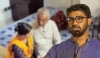 ভিডিও ফাঁসের পর দ্বিতীয় স্ত্রী দাবি কতটা ইসলামিক?: রাশেদ খাঁনের বিস্ফোরক স্ট্যাটাস